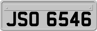 JSO6546