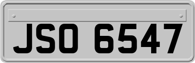 JSO6547