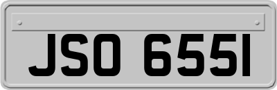 JSO6551