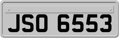 JSO6553