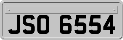 JSO6554