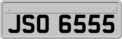 JSO6555