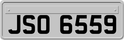 JSO6559