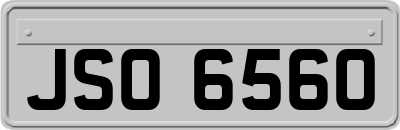 JSO6560