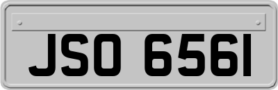 JSO6561