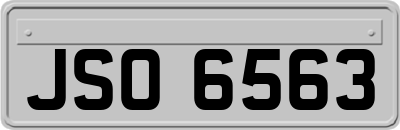 JSO6563