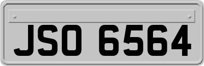 JSO6564