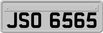 JSO6565