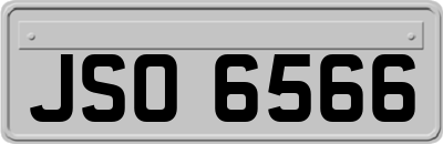 JSO6566