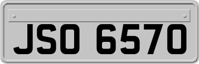 JSO6570