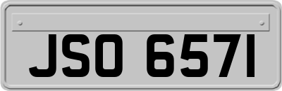 JSO6571
