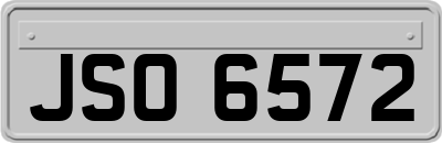 JSO6572