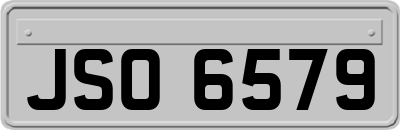 JSO6579