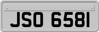 JSO6581