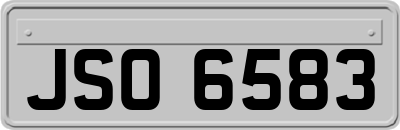 JSO6583
