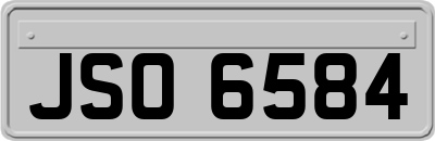 JSO6584