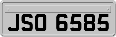 JSO6585