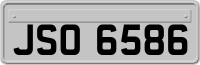 JSO6586