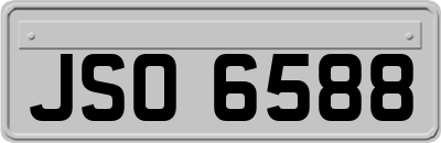 JSO6588