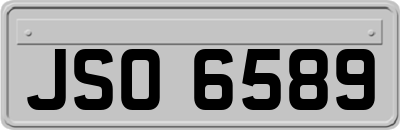JSO6589