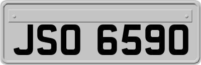 JSO6590