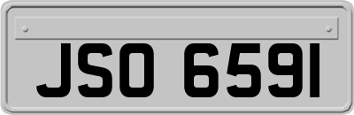 JSO6591