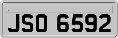 JSO6592
