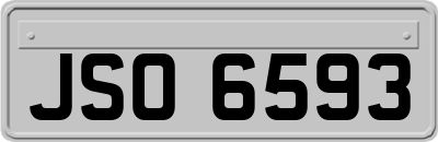 JSO6593