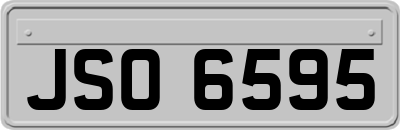 JSO6595