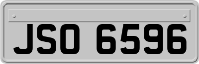 JSO6596