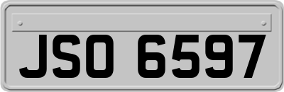 JSO6597