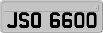 JSO6600