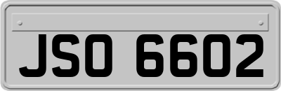 JSO6602