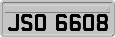 JSO6608