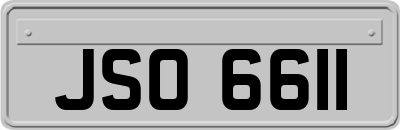 JSO6611