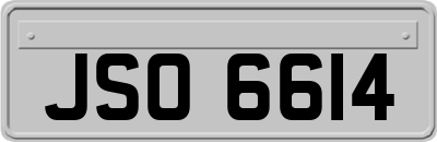 JSO6614