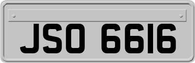 JSO6616