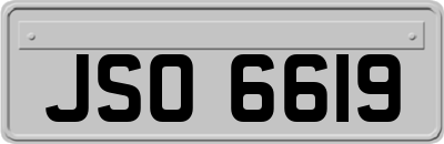 JSO6619