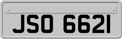 JSO6621