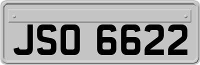JSO6622