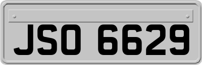 JSO6629