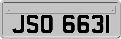 JSO6631