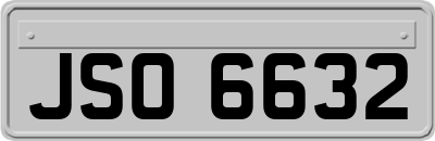JSO6632