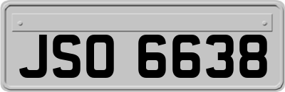 JSO6638