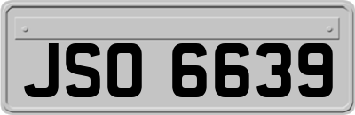 JSO6639