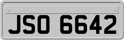 JSO6642