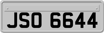 JSO6644