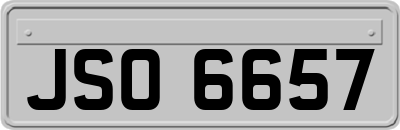 JSO6657