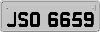 JSO6659
