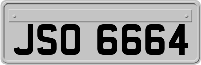 JSO6664